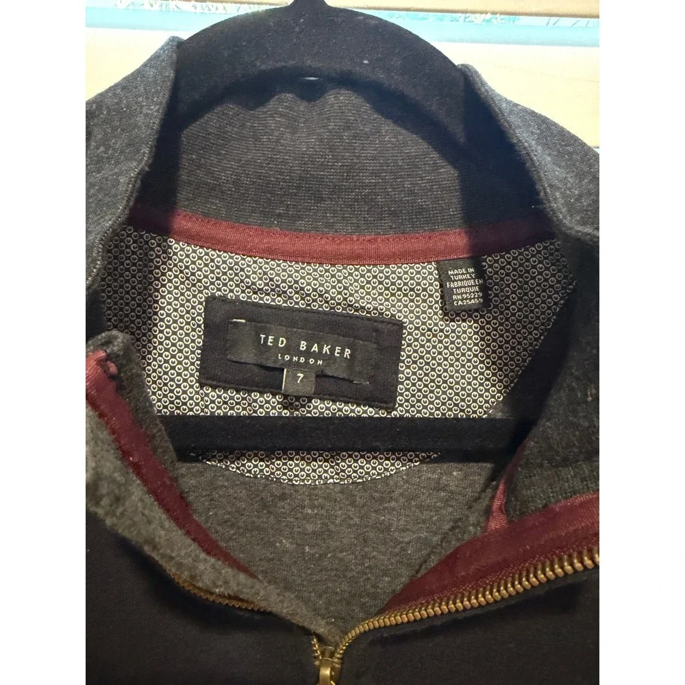 Ted Baker London ted baker